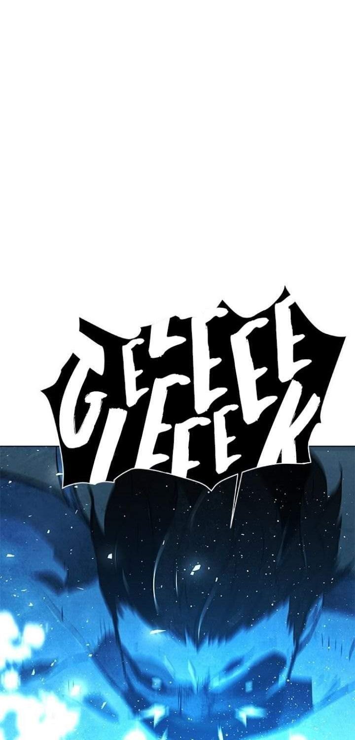 Exorcism Chapter 2 Gambar 77