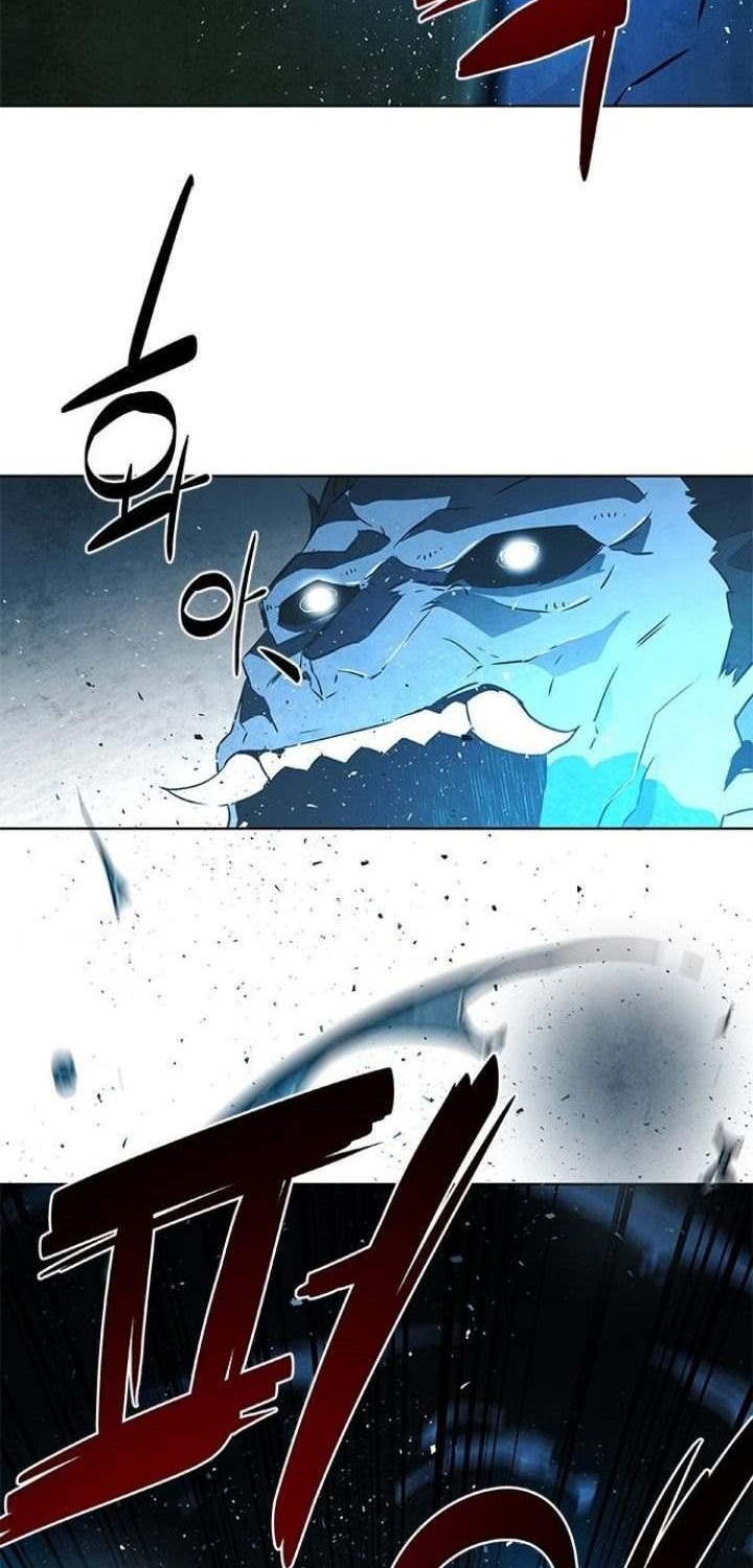 Exorcism Chapter 2 Gambar 79