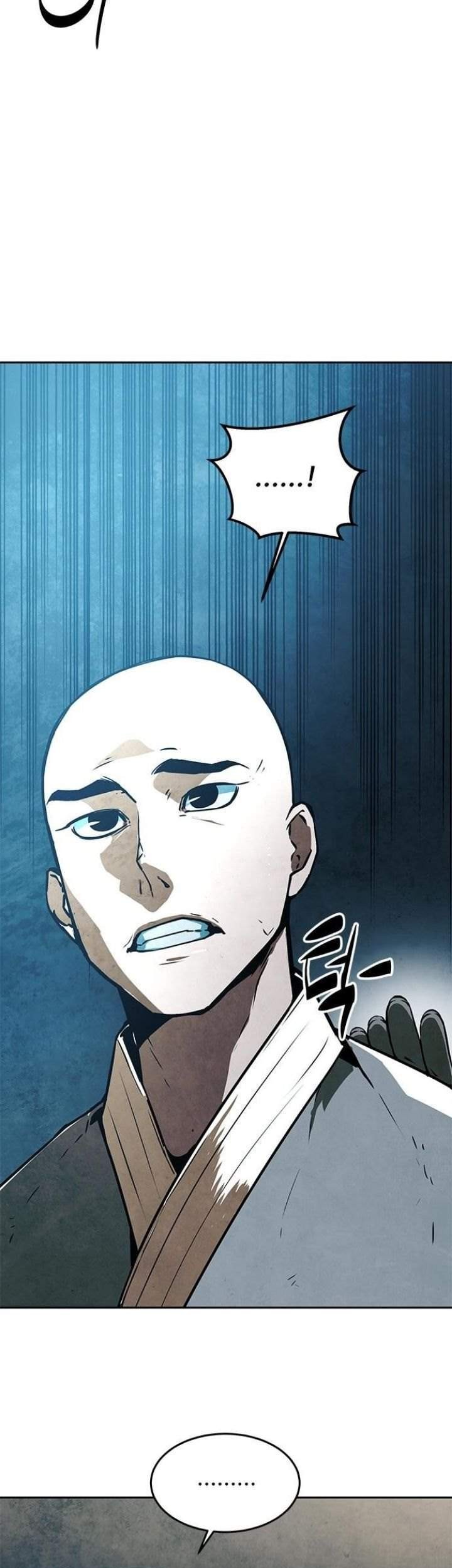 Exorcism Chapter 2 Gambar 12