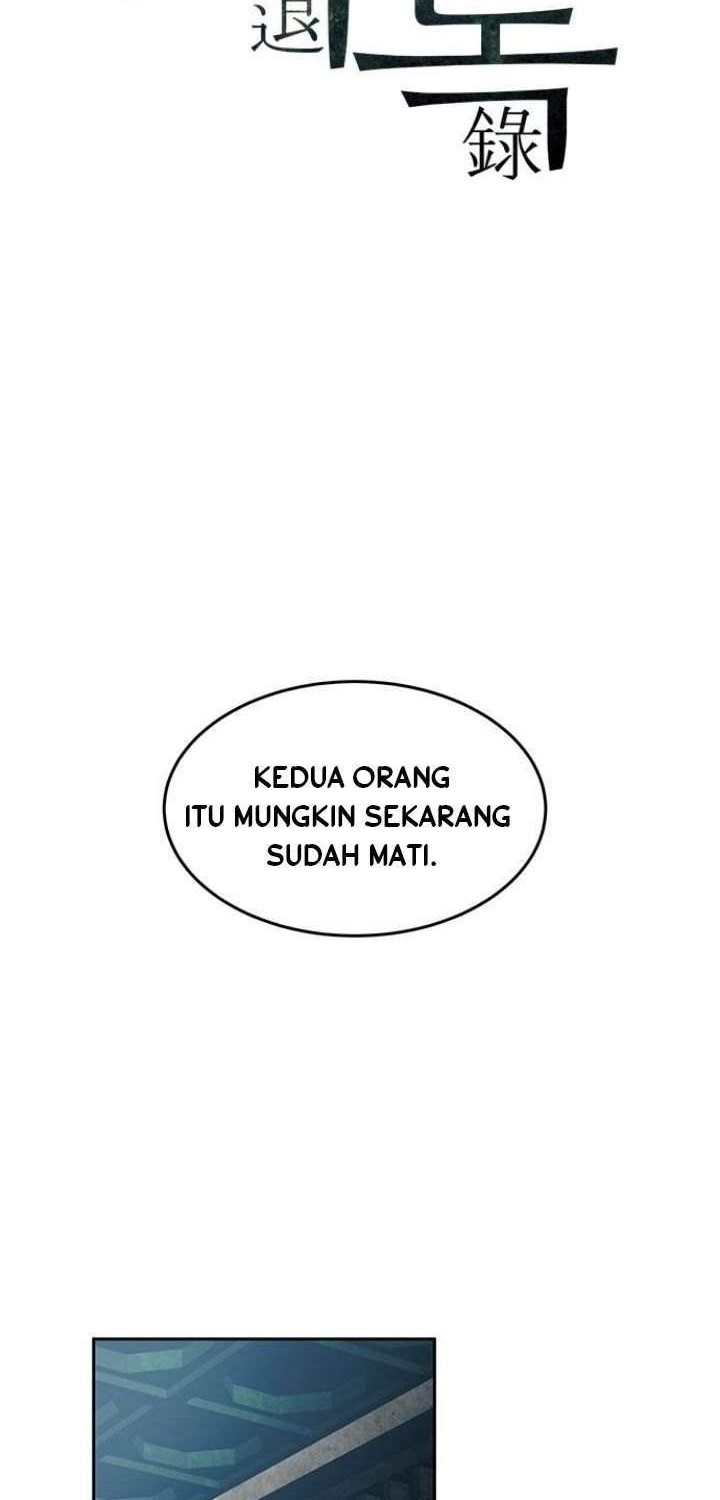 Exorcism Chapter 2 Gambar 17