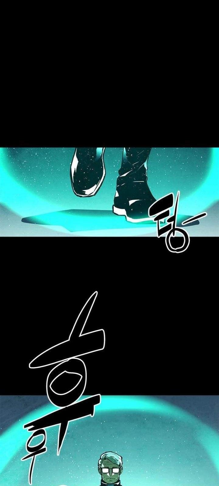 Exorcism Chapter 1 Gambar 30