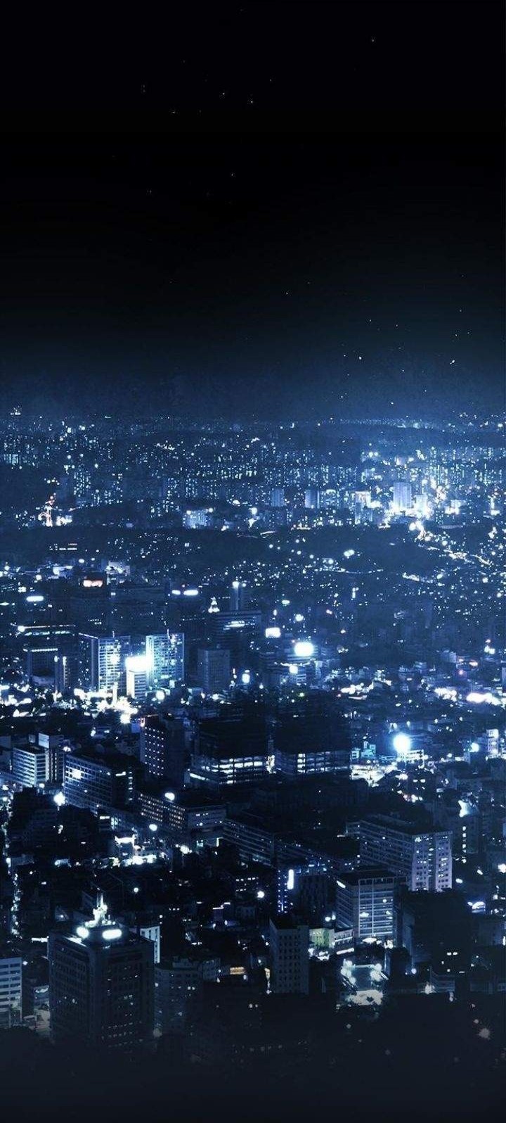 Baca  Exorcism Chapter 1 Gambar 2