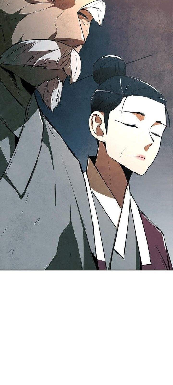 Exorcism Chapter 1 Gambar 50