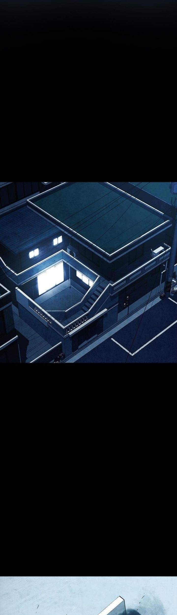 Exorcism Chapter 1 Gambar 3