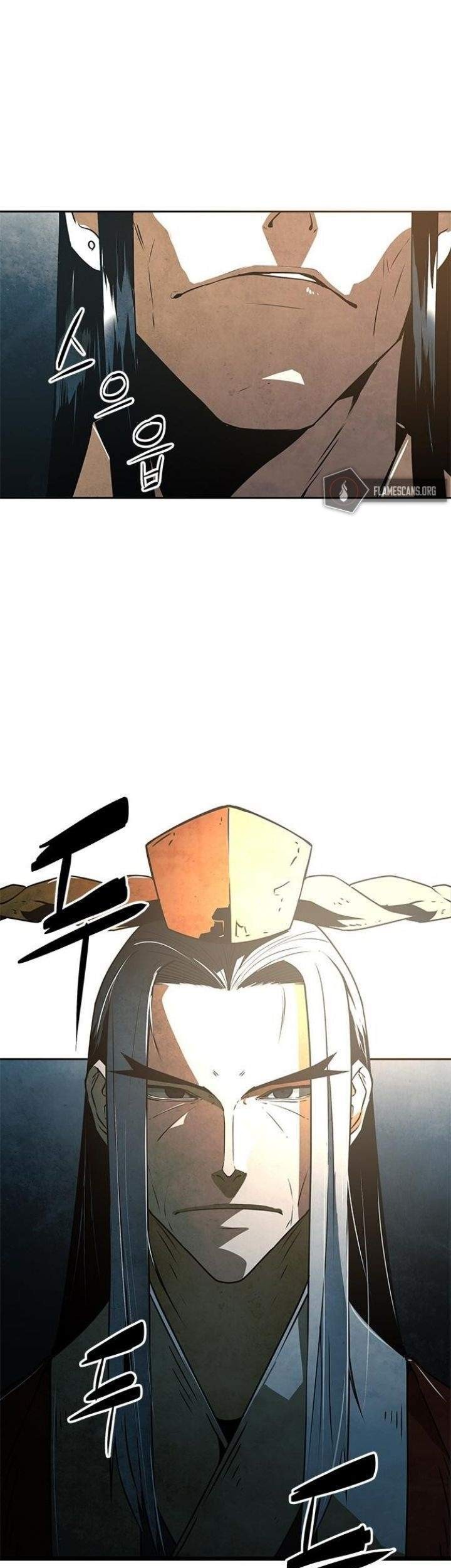 Exorcism Chapter 1 Gambar 56