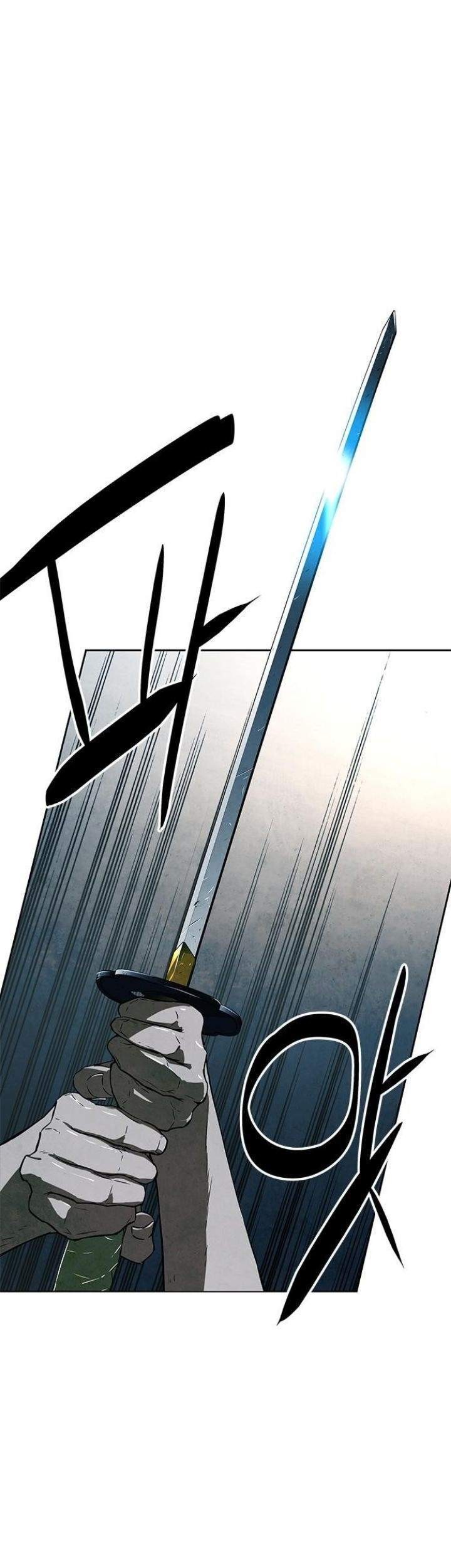 Exorcism Chapter 1 Gambar 64