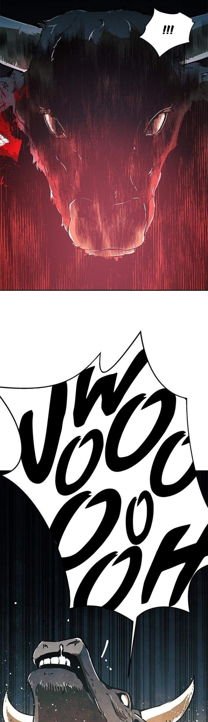 Exorcism Chapter 1 Gambar 67