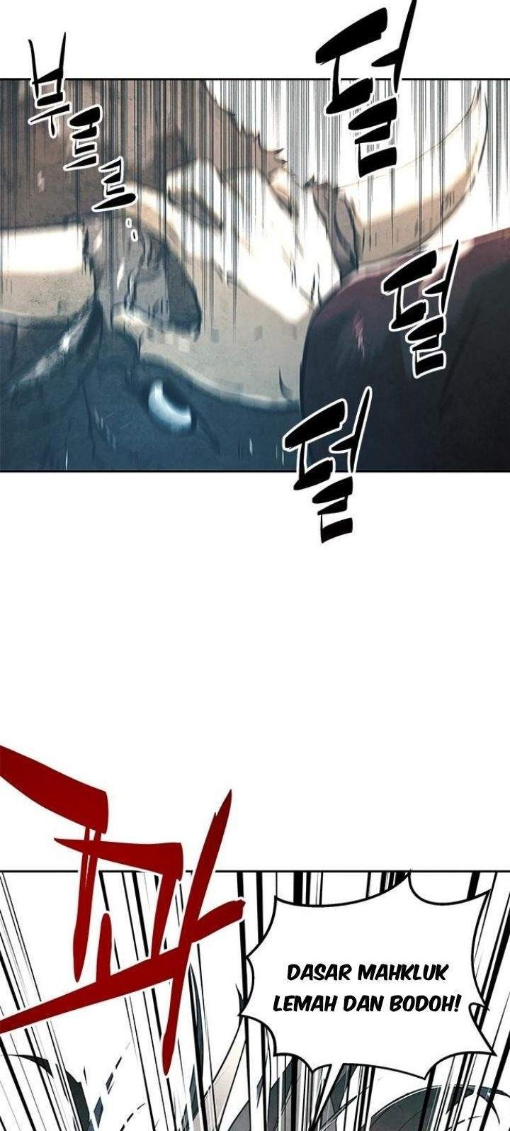 Exorcism Chapter 1 Gambar 72