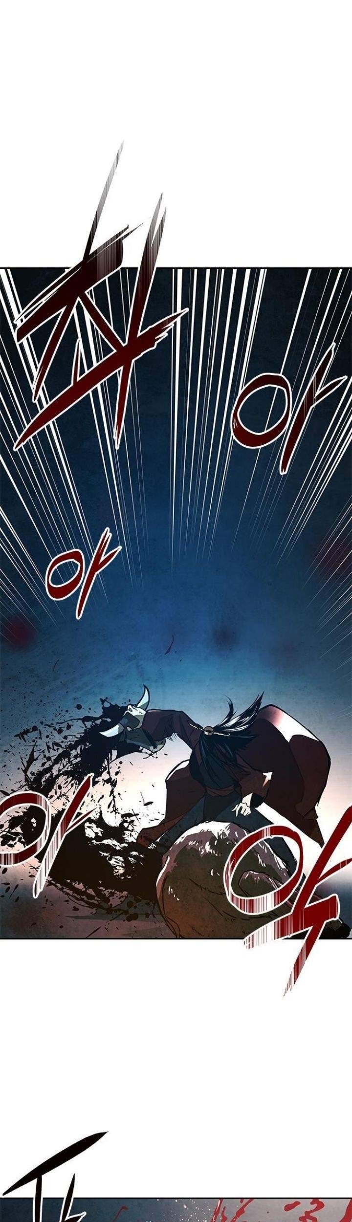 Exorcism Chapter 1 Gambar 78