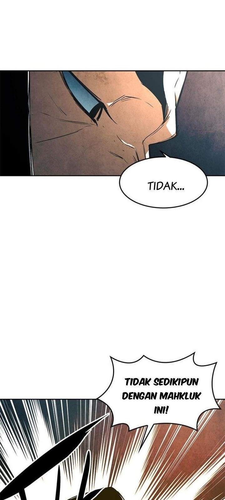 Exorcism Chapter 1 Gambar 85