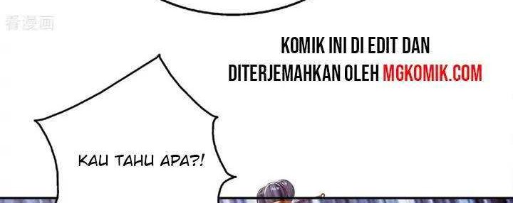 Baca Manhua Demon King Domination Pet Genius Meng Bao Belly Black Mother Chapter 46 Gambar 2