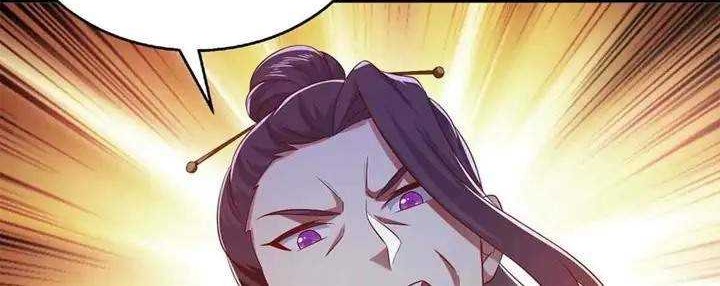 Demon King Domination Pet Genius Meng Bao Belly Black Mother Chapter 46 Gambar 4