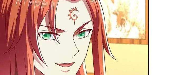 Demon King Domination Pet Genius Meng Bao Belly Black Mother Chapter 46 Gambar 14