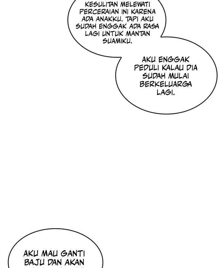 My Office Noona’s Story Chapter 36 Gambar 35