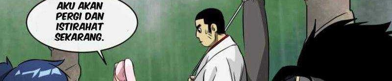 Baca  Infinite Level Up in Murim Chapter 16 Gambar 2