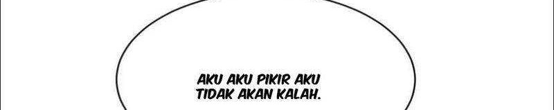 Infinite Level Up in Murim Chapter 16 Gambar 57