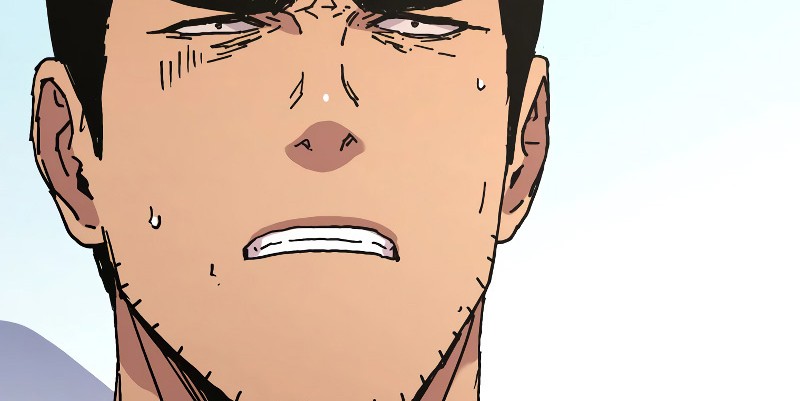 Peerless Dad Chapter 192 Gambar 11