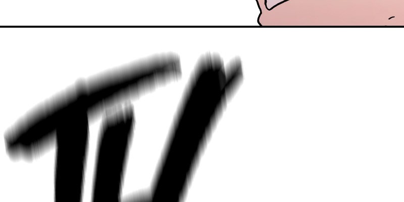 Peerless Dad Chapter 192 Gambar 15