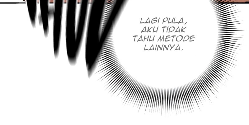 Peerless Dad Chapter 192 Gambar 17