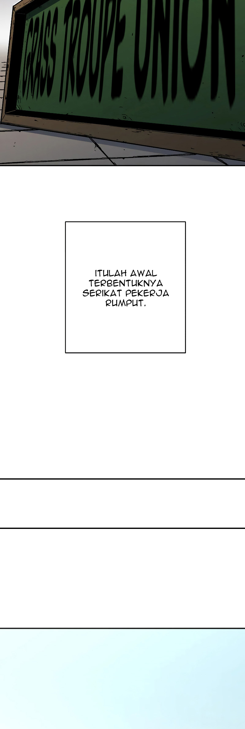 Peerless Dad Chapter 192 Gambar 7