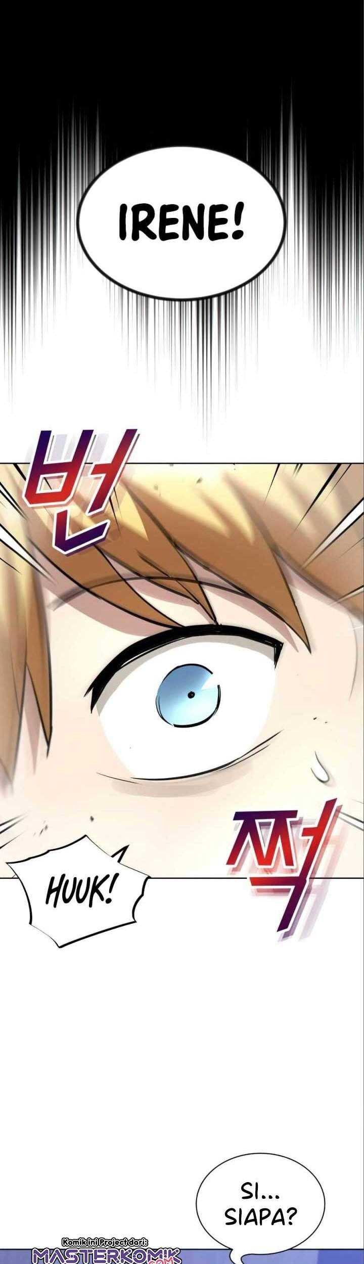 Lazy Prince Becomes a Genius Chapter 28 Gambar 23