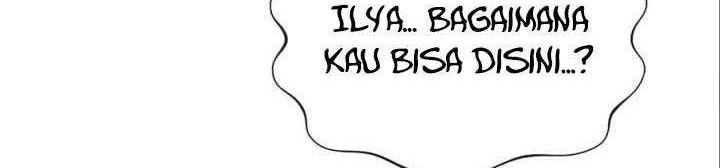 Lazy Prince Becomes a Genius Chapter 28 Gambar 44