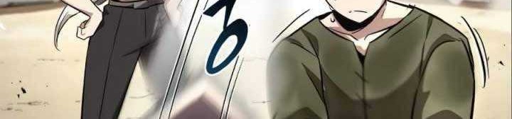 Lazy Prince Becomes a Genius Chapter 28 Gambar 46