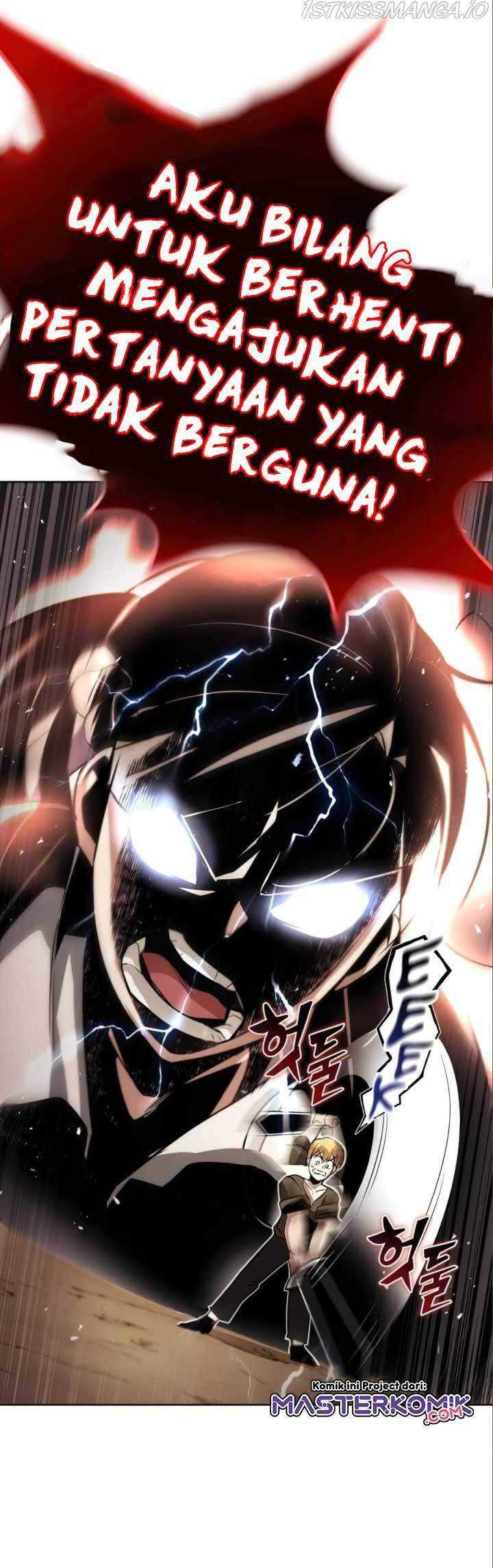 Lazy Prince Becomes a Genius Chapter 28 Gambar 49