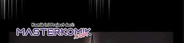 Lazy Prince Becomes a Genius Chapter 28 Gambar 4