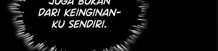 Lazy Prince Becomes a Genius Chapter 28 Gambar 6