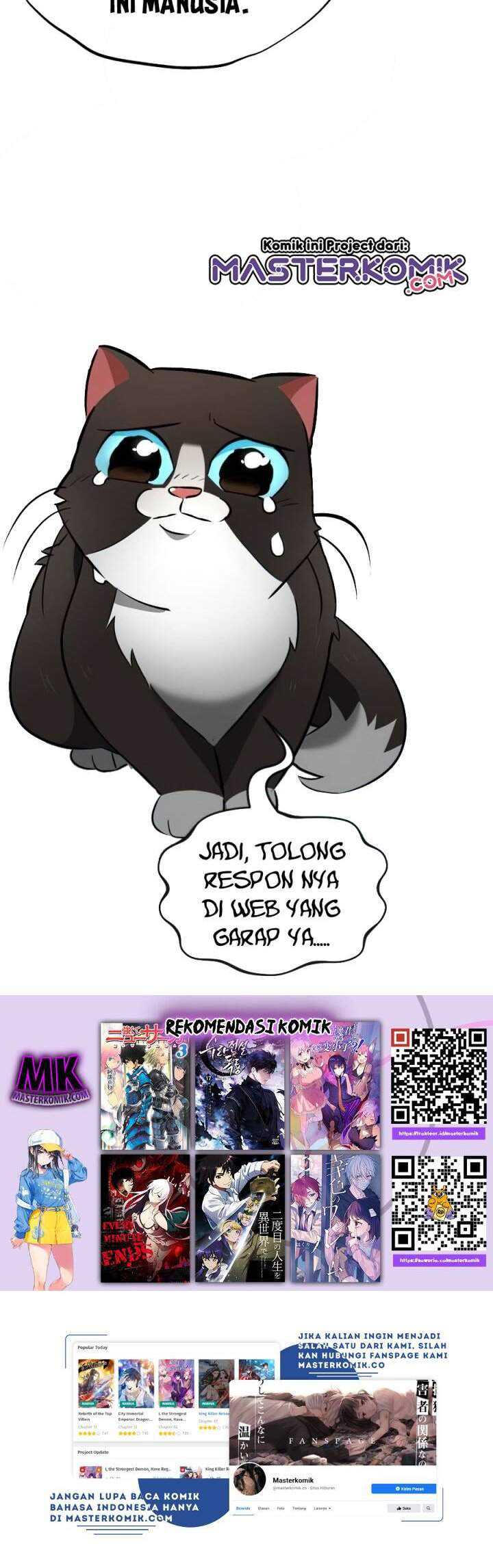 Lazy Prince Becomes a Genius Chapter 28 Gambar 72