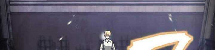 Lazy Prince Becomes a Genius Chapter 28 Gambar 8