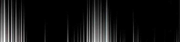 Lazy Prince Becomes a Genius Chapter 28 Gambar 10