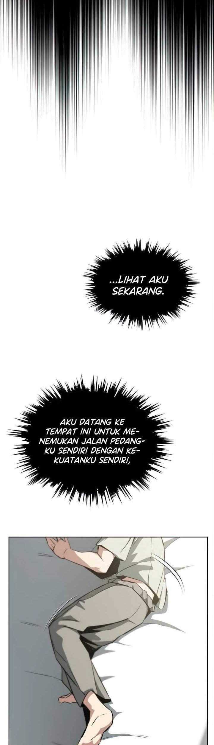 Lazy Prince Becomes a Genius Chapter 28 Gambar 11