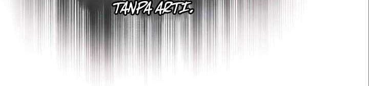 Lazy Prince Becomes a Genius Chapter 28 Gambar 14