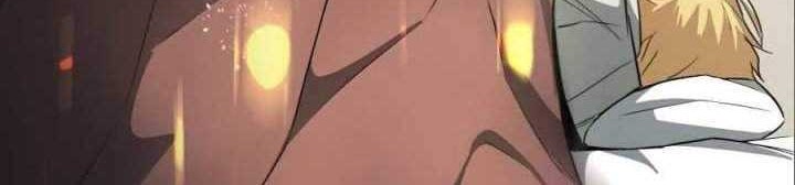 Lazy Prince Becomes a Genius Chapter 28 Gambar 16