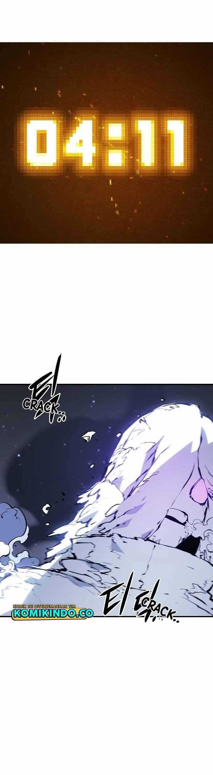 Player Chapter 65 Gambar 18