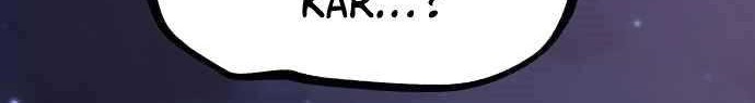 Player Chapter 65 Gambar 53