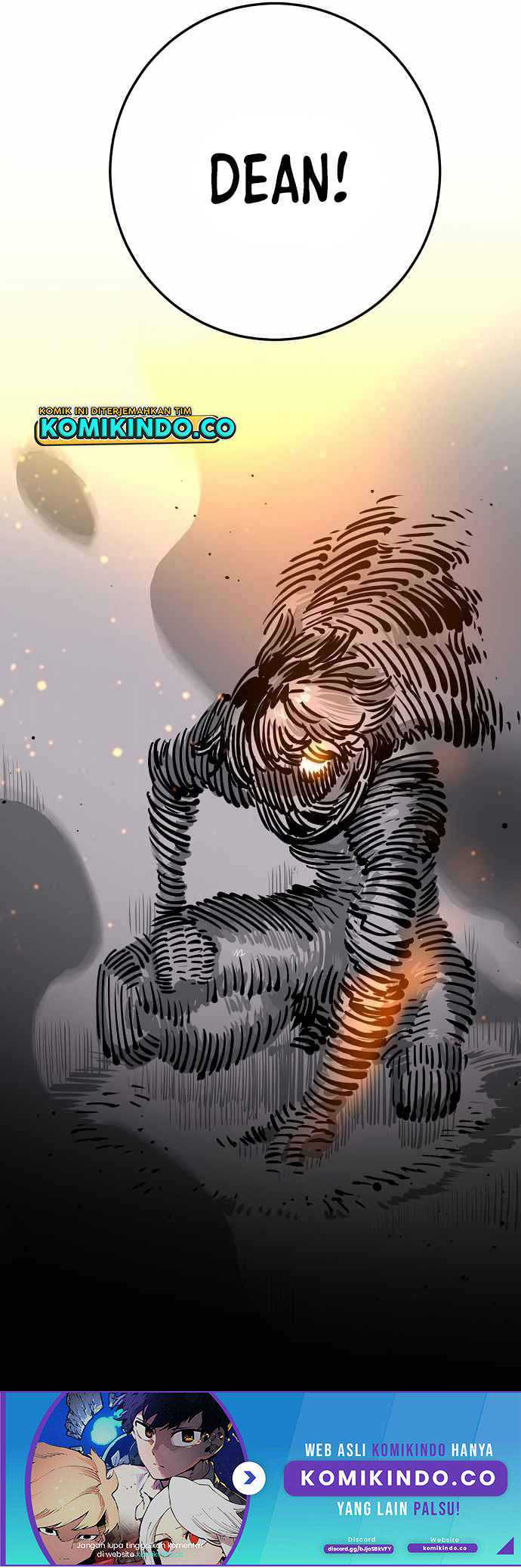 Player Chapter 65 Gambar 92