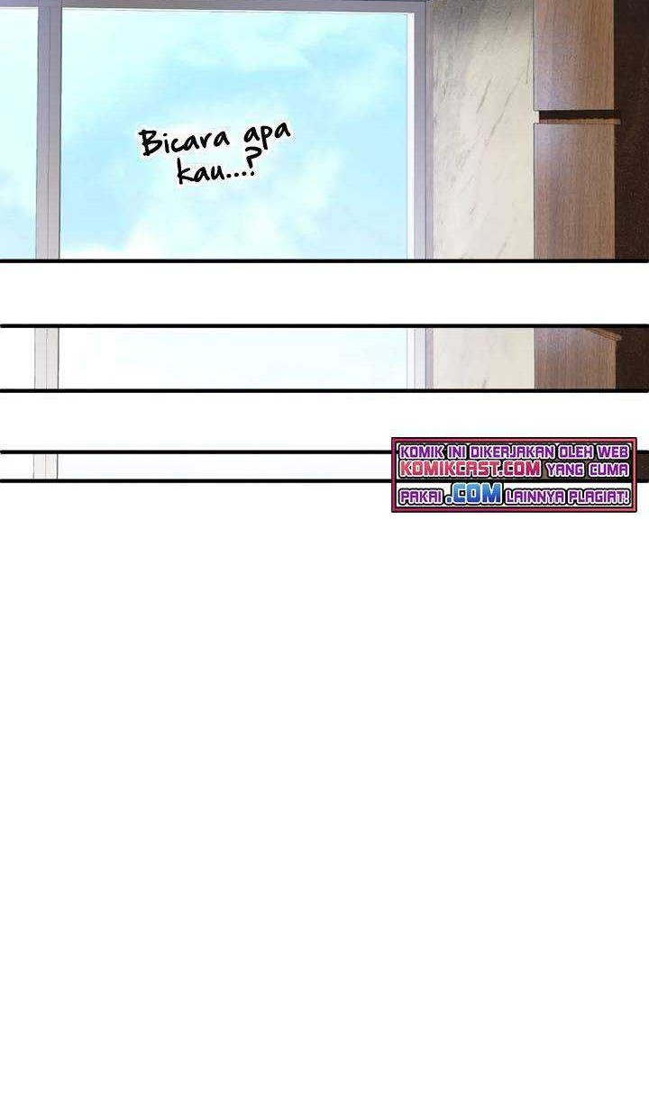 Player Who Can’t Level Up Chapter 46 Gambar 51