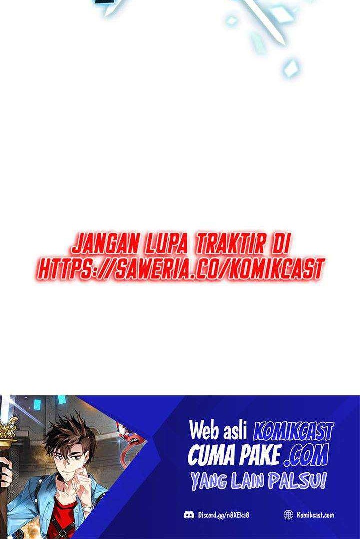 Player Who Can’t Level Up Chapter 46 Gambar 63