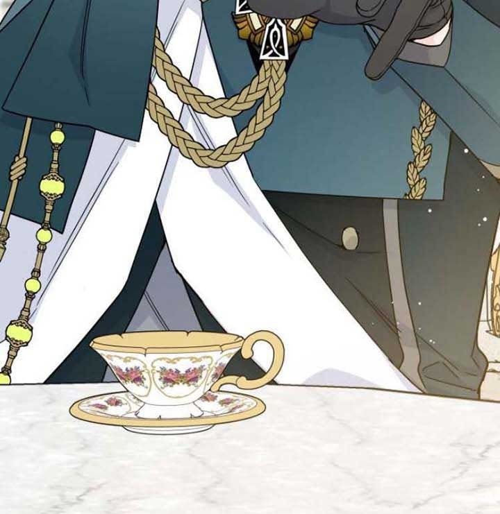 The Way That Knight Lives As a Lady Chapter 43 Gambar 15