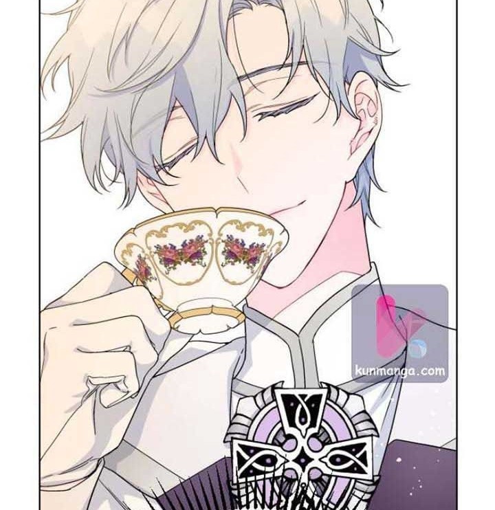 The Way That Knight Lives As a Lady Chapter 43 Gambar 18