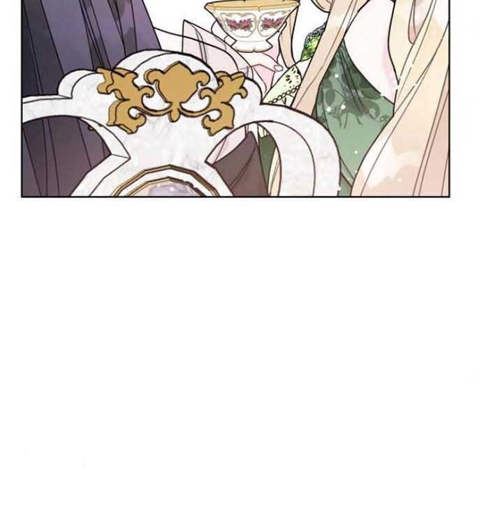 The Way That Knight Lives As a Lady Chapter 43 Gambar 24