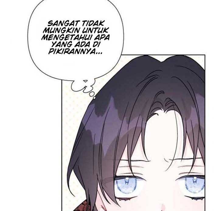 The Way That Knight Lives As a Lady Chapter 43 Gambar 26