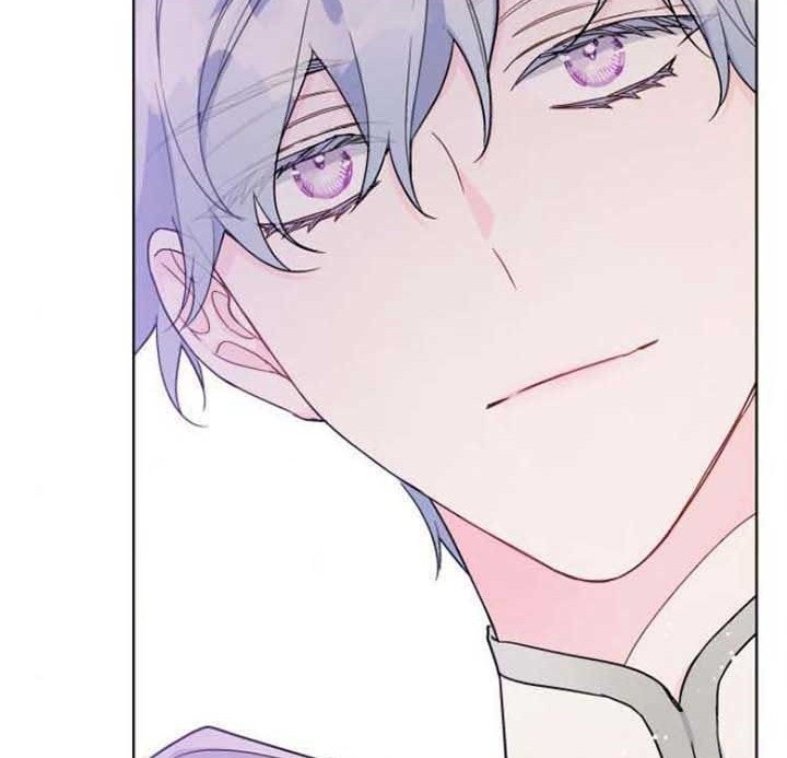 The Way That Knight Lives As a Lady Chapter 43 Gambar 28
