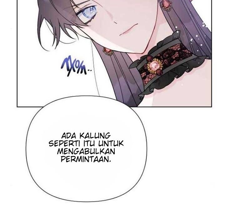 The Way That Knight Lives As a Lady Chapter 43 Gambar 32