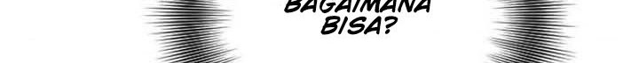 The Way That Knight Lives As a Lady Chapter 43 Gambar 38