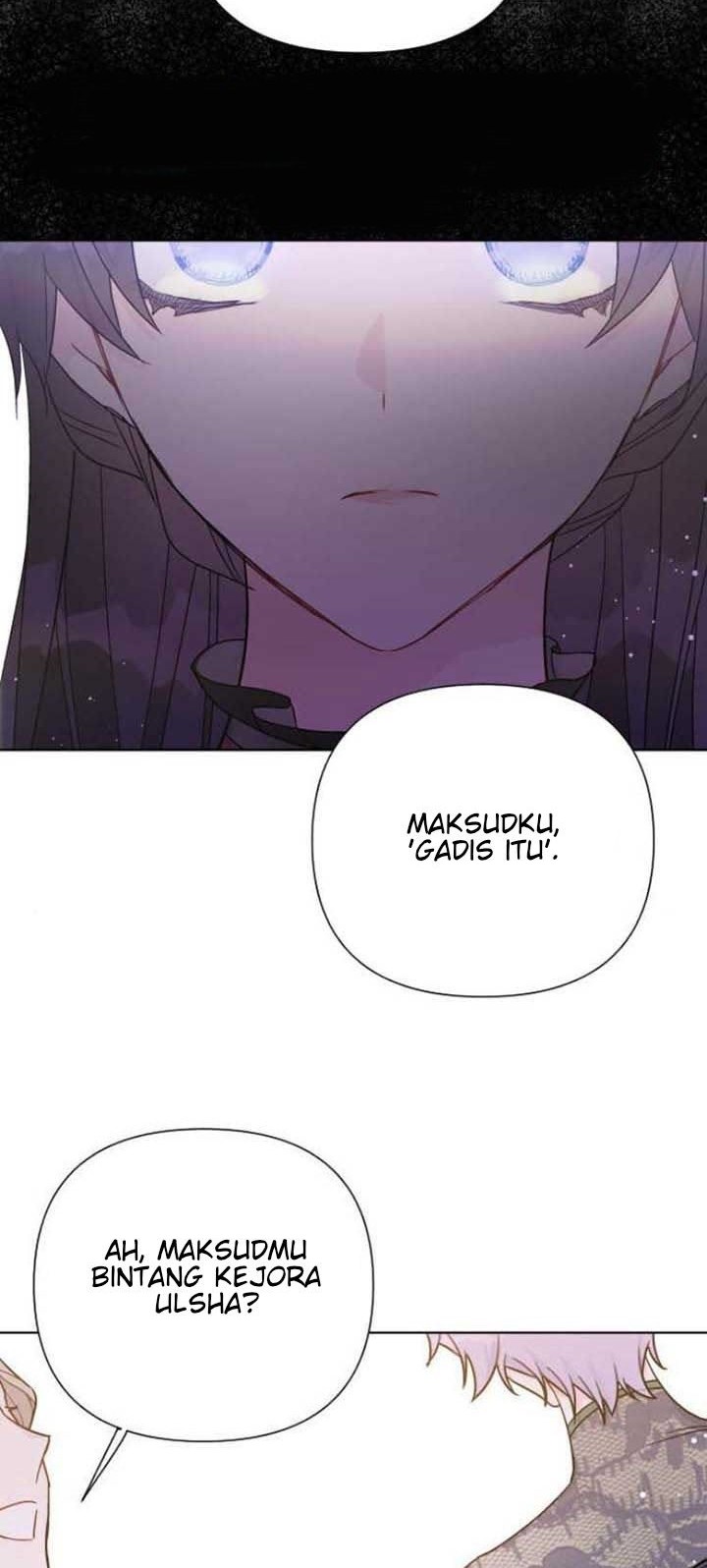 The Way That Knight Lives As a Lady Chapter 43 Gambar 57