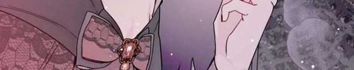 The Way That Knight Lives As a Lady Chapter 43 Gambar 61